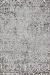 Dynamic Rugs TORINO 3315-100 White